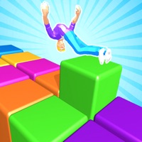 Color Thrower ios版