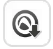 AudialsOne v2022.0.115.0免费版