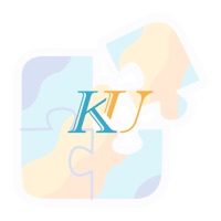 Kuspozzle ios版