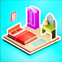 Room Rotator ios版