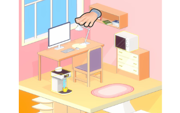 image.png