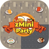 zMini Party ios版