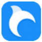 Billfish免费图片素材管理软件 v2.1.1.8免费版