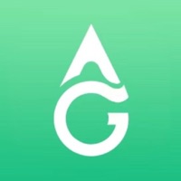安居云家 ios版