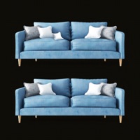 Find The Difference: Interior ios版