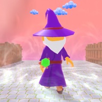 Magician Madness! ios版