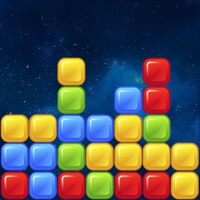 消灭方块 ios版
