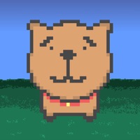 连接！动物拼图 ios版