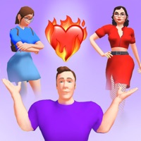 Match Maker 3D! ios版