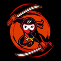 Ninja Jumper ios版