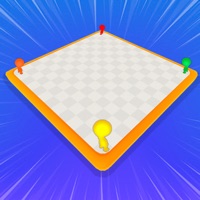 Cube Place Survival ios版
