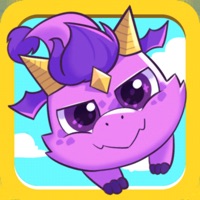Dragon Paradise ios版