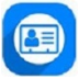 神奇证件照片打印软件 v3.0.0.453共享版