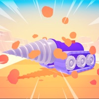 Mining Run ios版