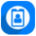 神奇证卡证书打印软件 v6.0.0.537免费版