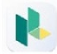Huleen互链文档 v0.7.12免费版