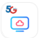 天翼云电脑 v1.30.0免费版