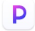Pitch v1.52.0免费版