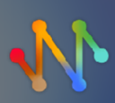 NavicatMonitor v2.5.5免费版
