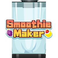 Smoothie Maker DX ios版