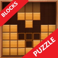 Classic Blocks Bricks ios版