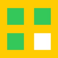 Waffle Unlimited Word Game ios版