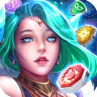 三消对决 ios版