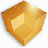 enscape3d v3.1.2.55592免费版