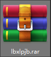 image.png