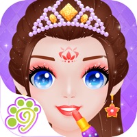 公主化妆学校 ios版
