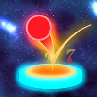 弹弹球 ios版