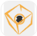ArmDot v2021.16.0.0免费版