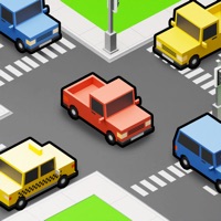 Traffic Master 3D! ios版