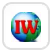 IntraWeb v15.2.36免费版