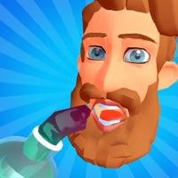 Honey Bottle Runner ios版
