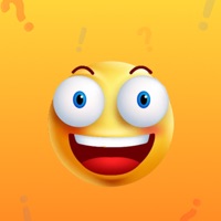 Truth Or Dare For Everyone ios版