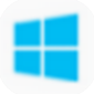 MediaCreationToolWin11 v10.0免费版