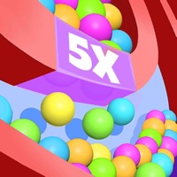 宠物休闲馆 ios版