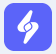 x-studio v10.0.9000.107免费版