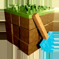 Cube House 3D：制作和建造游戏模拟器 ios版