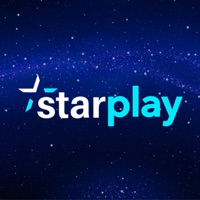 StarPlay Mobile ios版