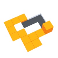 Stacking Puzzle ios版