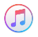 64位itunes官方 v12.12.2.2免费版