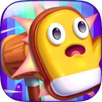 山和甜食罐 ios版