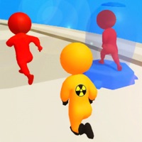 Catch The Zombie ios版