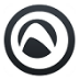 AudialsOne v2022.0.111.0免费版