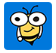 蜜蜂邮件群发助手 v3.079免费版