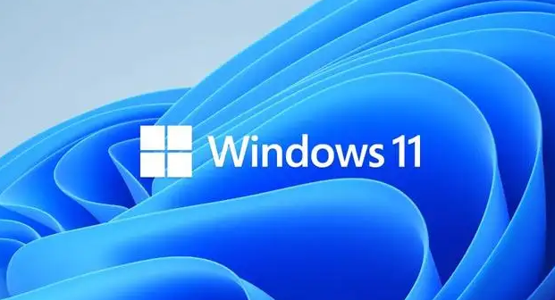Windows11恢复注册表编辑器教程分享