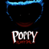 波比的游戏时间第二章(Poppy Playtime 2)