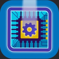 Tech Designer ios版